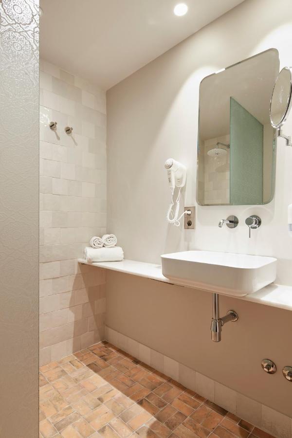 Pamplonapartments Pozo Blanco エクステリア 写真