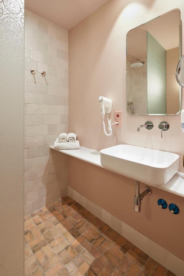 Pamplonapartments Pozo Blanco エクステリア 写真